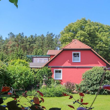Appartementhaus Sonnengarten Silz  Kültér fotó