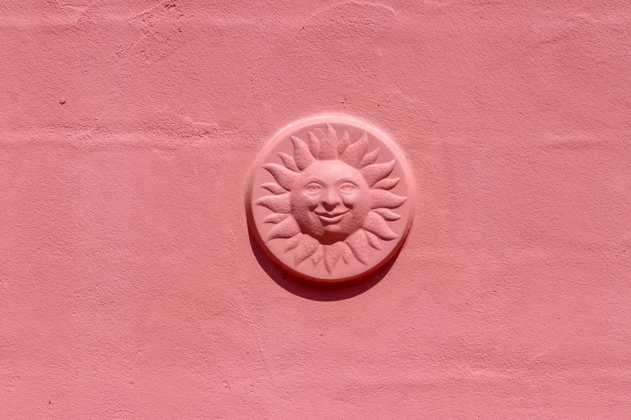 Appartementhaus Sonnengarten Silz  Kültér fotó